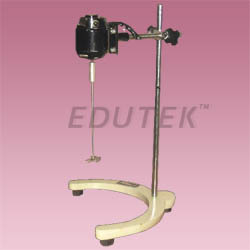 LAB STIRRER